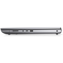 Dell Precision 7780 MXNW9