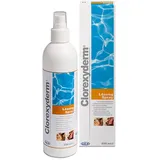 Livisto ICF Clorexyderm Lösung 200 ml
