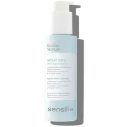 Sensilis  gezielte Gesichtspflege Azelaic  Retexturierende Lotion  in multifarben, Einheitsgrösse