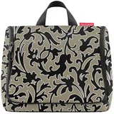 Reisenthel Kulturbeutel toiletbag XL Baroque Marble Nude Damen