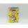 Asterix & Obelix: Slap Them All! - Limited Edition (USK) (Nintendo Switch)