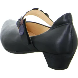 THINK! Pumps AIDA in schwarz 38