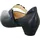 THINK! Pumps AIDA in schwarz 38