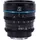 Sirui Nightwalker 24mm T1.2 S35 Sony E-Mount / Zum Sonderpreis