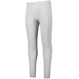 CMP 3y07258 Baselayer-hose - Grigio M. - S