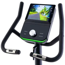 Tunturi E60 Heimtrainer (23TBE60000)
