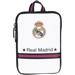 Real Madrid - Tablet Tasche 7.9 Zoll