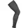 Castelli Nano Flex 3G M