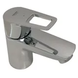 Grohe BauLoop Standventil, 1/2" XS-Size chrom