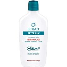 ECRAN After Sun Milch LSF 0 400 ml