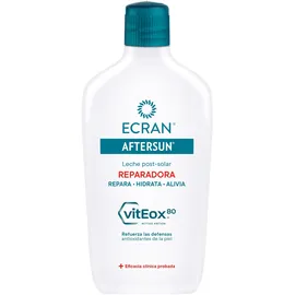 ECRAN After Sun Milch LSF 0 400 ml