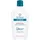 ECRAN After Sun Milch LSF 0 400 ml