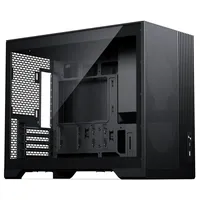 PHANTEKS XT M3 Schwarz
