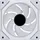 Lian Li UNI FAN SL-INF - 120mm, weiß