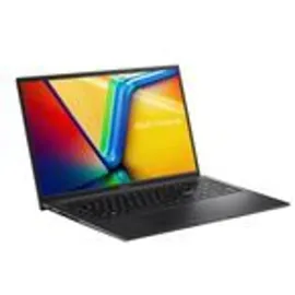 Asus Vivobook 17X Intel Core i9-13900H 16 GB RAM 1 TB SSD