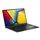 Asus Vivobook 17X Intel Core i9-13900H 16 GB RAM 1 TB SSD