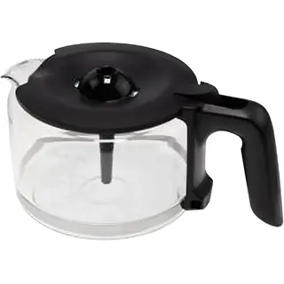 Philips Kaffeekanne für HD5416/60 CAFE GOURMET 1,8 l
