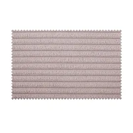 bobb Sessel mit Boxspringpolsterung Lisa de Luxe ¦ rosa/pink ¦ Maße (cm): B: 85 H: 90 T: 93.0