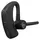 JABRA Perform 45 SE