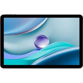 SPC Gravity Pro 11" Cellular (2024) 6 GB RAM 256 GB Silber