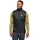 Black Diamond Solution Weste Schwarz S