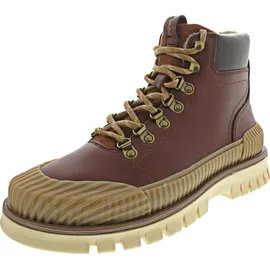 GANT Nebrada Herren Braun 42