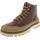 GANT Nebrada Herren Braun 42