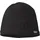 Patagonia Beanie Mütze Schwarz