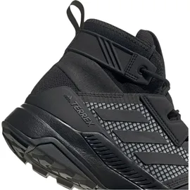 Adidas Terrex Trailmaker Mid GTX