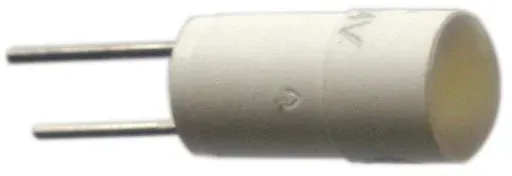 Scharnberger+Hasenbein Chip-LED 4,5x9mm BiPin 4,2 36067