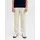 Jack & Jones Junior JPSTKANE HYBRID BONDI JOGGER JNR Beige 140