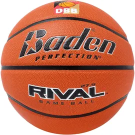 Baden Basketball Baden Elite Pro 6