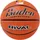Baden Basketball Baden Elite Pro 6