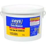 ceys Holzleim 501705 5 kg