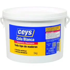 ceys Holzleim 501705 5 kg