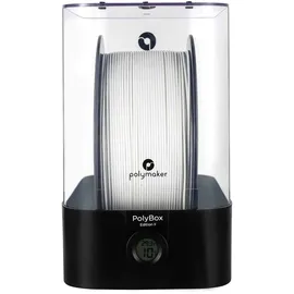 Polymaker Polybox drybox Edition 2 Lagerbox Polybox Filament drybox Edition 2 70180