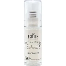 CMD Natural Serum Deluxe mit Hyaluron 5 ml