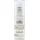 CMD Natural Serum Deluxe mit Hyaluron 5 ml