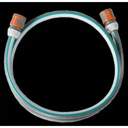Gardena Anschlussgarnitur Classic 13 mm