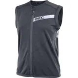 Evoc Protector Lite Weste (Größe L, schwarz)