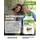 Vit4ever Rutin 500 mg Kapseln 180 St.