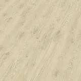 Corklife Freestyle Korkboden Access  (Oak Taupe, Landhausdiele, 1.220 x 185 x 8,5 mm)