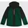 O'Neill Fwc'play Snow Jacket Black Out Colour block (49010) 176