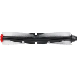 Electrolux Bürstenwalze Electrolux 4060002013 für Saugroboter