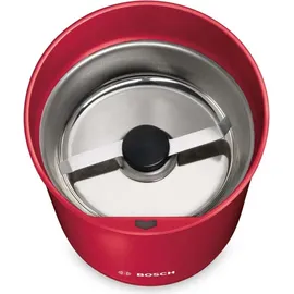 Bosch TSM6A014R rot