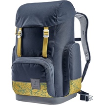 Deuter Scula ink/turmeric