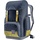 Deuter Scula ink/turmeric