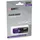 Emtec B110 Click Easy USB-Stick 128 GB