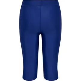 hummel Fiji Badehose Blau 104