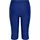 hummel Fiji Badehose Blau 104